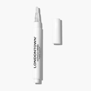 🆕 Londontown Cuticle Cream Pen Crème BNIB